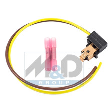 PIECES POUR SYSTEMES DE GESTION MOTEUR